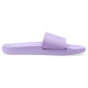 4F Women's Slides